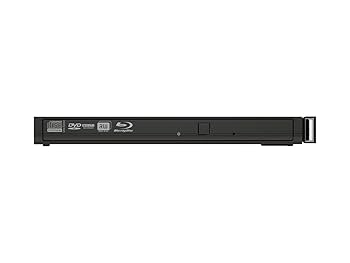 Amazon.co.jp: BUFFALO BDXL対応 USB2.0 ポータブルブルーレイ